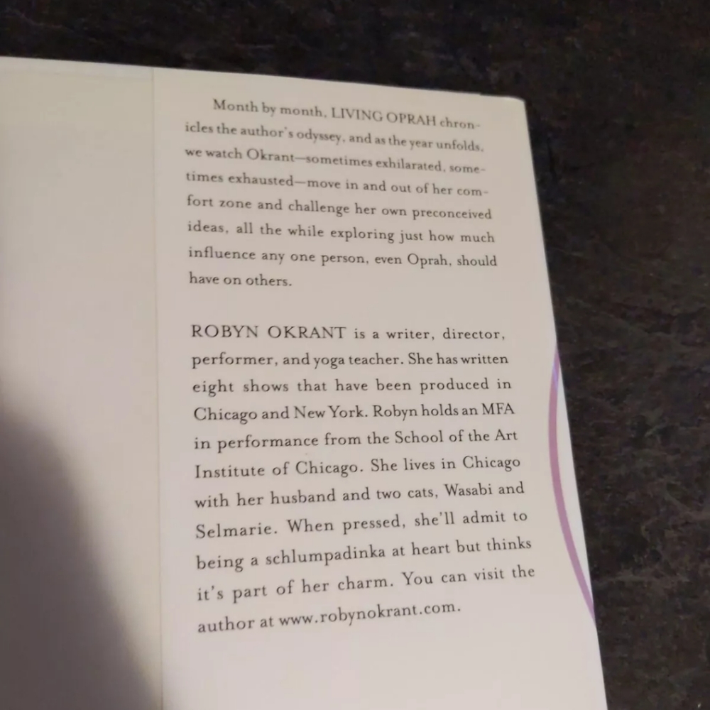 Book - Picture 5 of 6
